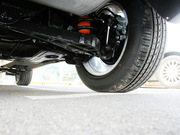 2013款 2.0T T5 智雅版 2013款 2.0T T5 智雅版