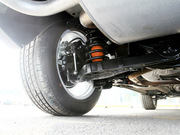 2013款 2.0T T5 智雅版 2013款 2.0T T5 智雅版