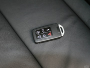 2013款 2.0T T5 智雅版 2013款 2.0T T5 智雅版