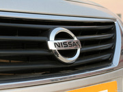 2011款 1.5L CVT 舒適型 2011款 1.5L CVT 舒適型