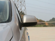 2011款 1.5L CVT 舒適型 2011款 1.5L CVT 舒適型