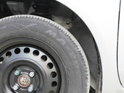 2011款 1.5L CVT 舒適型 2011款 1.5L CVT 舒適型