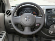 2011款 1.5L CVT 舒適型 2011款 1.5L CVT 舒適型