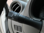 2011款 1.5L CVT 舒適型 2011款 1.5L CVT 舒適型
