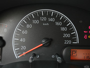 2011款 1.5L CVT 舒適型 2011款 1.5L CVT 舒適型