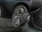 2011款 1.5L CVT 舒適型 2011款 1.5L CVT 舒適型