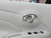 2011款 1.5L CVT 舒適型 2011款 1.5L CVT 舒適型