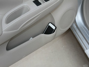 2011款 1.5L CVT 舒適型 2011款 1.5L CVT 舒適型