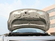 2011款 1.5L CVT 舒適型 2011款 1.5L CVT 舒適型