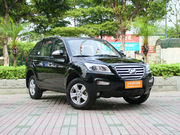 2012 l(f)F(xin) 1.8L ք(dng)m