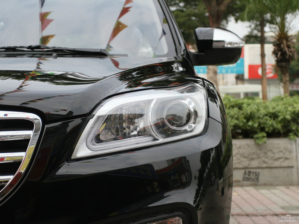 X60܇(ch)^^DƬ