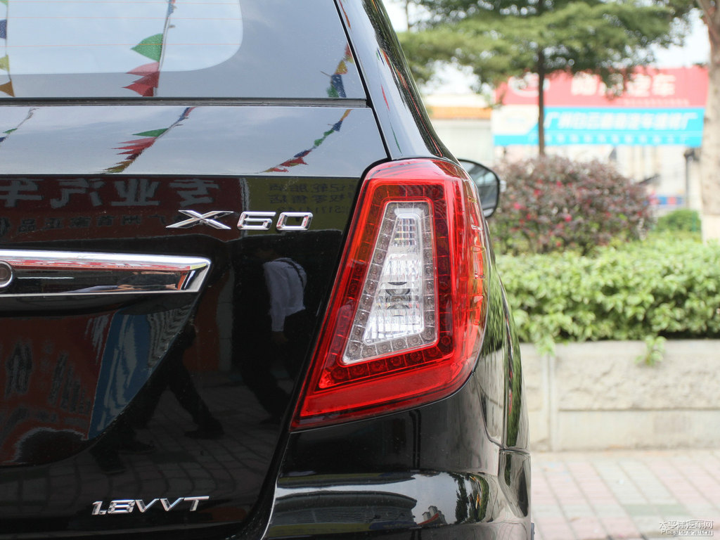 X60܇β^DƬ