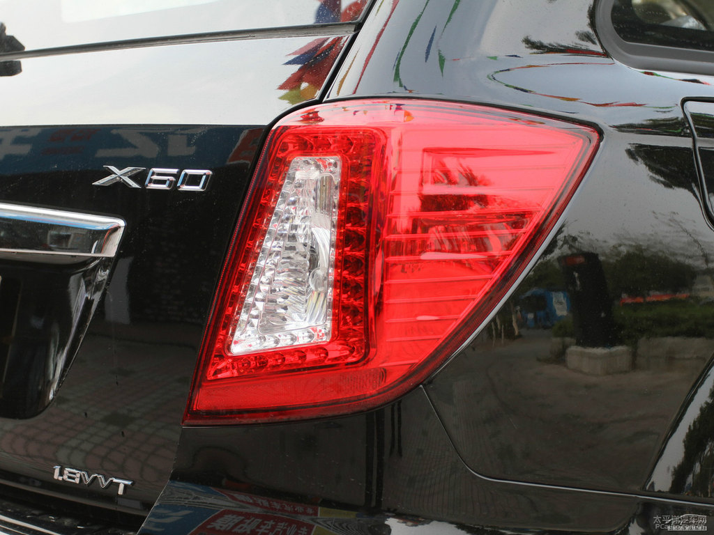 X60܇β^DƬ