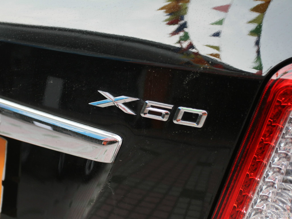 X60܇β^DƬ