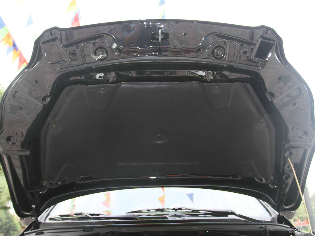 X60l(f)әC(j)(x)(ji)DƬ