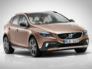 2014 Cross Country 2.0T T5 AWD Ű 