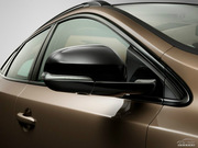 2014 Cross Country 2.0T T5 AWD Ű 