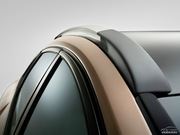 2014 Cross Country 2.0T T5 AWD Ű 