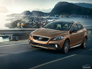 2014 Cross Country 2.0T T5 AWD Ű 