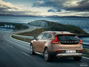 2014 Cross Country 2.0T T5 AWD Ű 