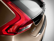 2014 Cross Country 2.0T T5 AWD Ű 