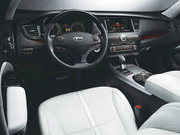 2013款 基本型 2013款 基本型