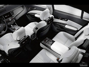 2013款 基本型 2013款 基本型