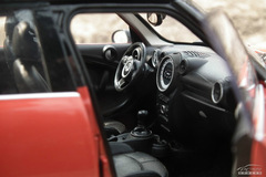 ˼صMINI l(xing)Countryman