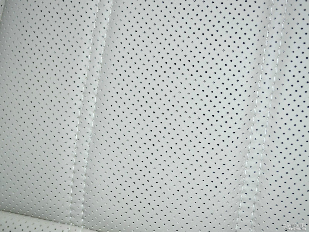 (ni)ɳ𔈄ك(ni)DƬ