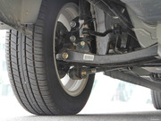 2012款 1.3L 手動時尚型III 2012款 1.3L 手動時尚型III