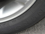 2012款 1.3L 手動時尚型III 2012款 1.3L 手動時尚型III