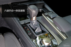 y(c)ԇ?yn)׿_˹GS350 F SPORT