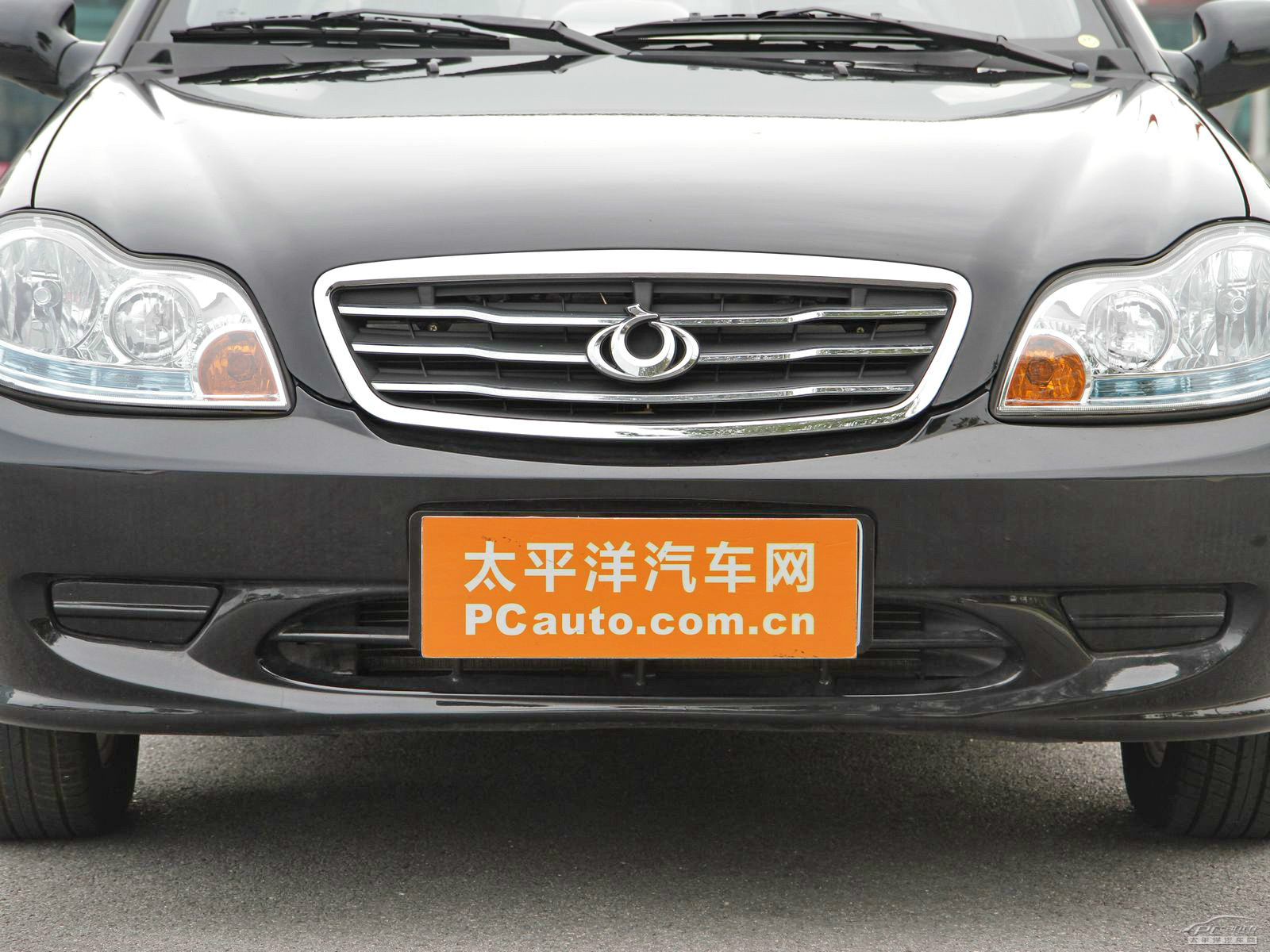 自由艦外觀高清大圖