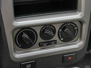2012款 1.3L 手動時尚型III 2012款 1.3L 手動時尚型III