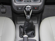 2012款 1.3L 手動時尚型III 2012款 1.3L 手動時尚型III