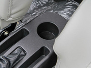 2012款 1.3L 手動時尚型III 2012款 1.3L 手動時尚型III