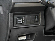 2012款 1.3L 手動時尚型III 2012款 1.3L 手動時尚型III