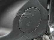 2012款 1.3L 手動時尚型III 2012款 1.3L 手動時尚型III