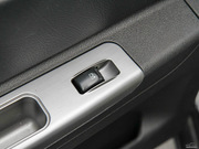 2012款 1.3L 手動時尚型III 2012款 1.3L 手動時尚型III