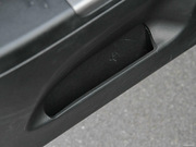 2012款 1.3L 手動時尚型III 2012款 1.3L 手動時尚型III