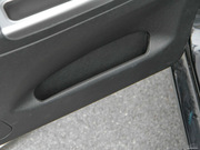 2012款 1.3L 手動時尚型III 2012款 1.3L 手動時尚型III
