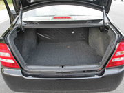 2012款 1.3L 手動時尚型III 2012款 1.3L 手動時尚型III