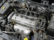 2012款 1.3L 手動時尚型III 2012款 1.3L 手動時尚型III