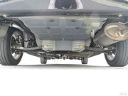 2012款 1.3L 手動時尚型III 2012款 1.3L 手動時尚型III