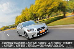 Ƥ y(c)ԇ?yn)׿_˹GS350 F SPORT