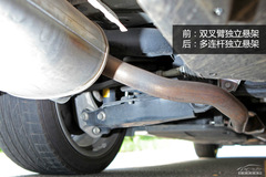 Ƥ y(c)ԇ?yn)׿_˹GS350 F SPORT