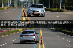 Ƥ y(c)ԇ?yn)׿_˹GS350 F SPORT