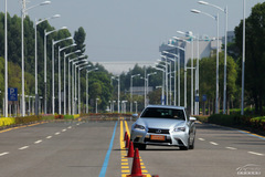 Ƥ y(c)ԇ?yn)׿_˹GS350 F SPORT