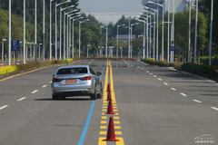 Ƥ y(c)ԇ?yn)׿_˹GS350 F SPORT