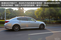 Ƥ y(c)ԇ?yn)׿_˹GS350 F SPORT